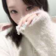 ヒメ日記 2025/10/11 10:29 投稿 華音【カノン】 ピンクコレクション大阪キタ店