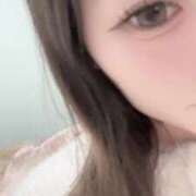 ヒメ日記 2025/10/11 12:12 投稿 華音【カノン】 ピンクコレクション大阪キタ店