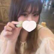 ヒメ日記 2025/10/11 12:15 投稿 華音【カノン】 ピンクコレクション大阪キタ店