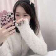 ヒメ日記 2025/10/11 12:29 投稿 華音【カノン】 ピンクコレクション大阪キタ店