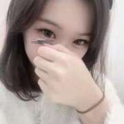 ヒメ日記 2025/10/11 12:31 投稿 華音【カノン】 ピンクコレクション大阪キタ店