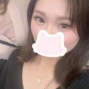 ヒメ日記 2025/10/14 17:49 投稿 華音【カノン】 ピンクコレクション大阪キタ店