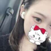 ヒメ日記 2025/10/15 18:41 投稿 華音【カノン】 ピンクコレクション大阪キタ店