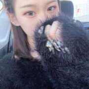 ヒメ日記 2025/10/17 14:14 投稿 華音【カノン】 ピンクコレクション大阪キタ店