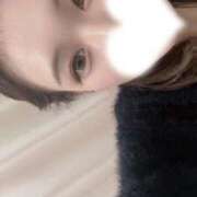 ヒメ日記 2025/10/17 16:29 投稿 華音【カノン】 ピンクコレクション大阪キタ店