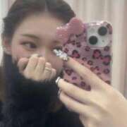 ヒメ日記 2025/10/18 15:59 投稿 華音【カノン】 ピンクコレクション大阪キタ店