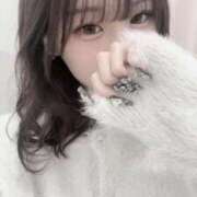 ヒメ日記 2025/10/21 15:25 投稿 華音【カノン】 ピンクコレクション大阪キタ店