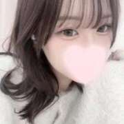 ヒメ日記 2025/10/21 17:54 投稿 華音【カノン】 ピンクコレクション大阪キタ店