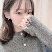 ヒメ日記 2025/10/22 18:13 投稿 華音【カノン】 ピンクコレクション大阪キタ店