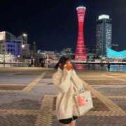 ヒメ日記 2025/11/04 15:59 投稿 華音【カノン】 ピンクコレクション大阪キタ店