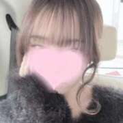ヒメ日記 2025/11/04 17:16 投稿 華音【カノン】 ピンクコレクション大阪キタ店