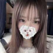 ヒメ日記 2025/11/05 18:21 投稿 華音【カノン】 ピンクコレクション大阪キタ店