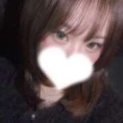 ヒメ日記 2025/11/09 22:57 投稿 華音【カノン】 ピンクコレクション大阪キタ店