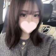 ヒメ日記 2025/11/10 13:59 投稿 華音【カノン】 ピンクコレクション大阪キタ店