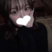 華音【カノン】 💌60分のお兄さん🐈 ピンクコレクション大阪キタ店