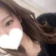 ヒメ日記 2025/12/11 13:49 投稿 華音【カノン】 ピンクコレクション大阪キタ店