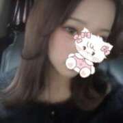 ヒメ日記 2025/12/11 16:29 投稿 華音【カノン】 ピンクコレクション大阪キタ店