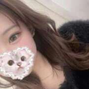 ヒメ日記 2025/12/12 18:19 投稿 華音【カノン】 ピンクコレクション大阪キタ店