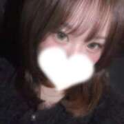 ヒメ日記 2025/12/21 14:59 投稿 華音【カノン】 ピンクコレクション大阪キタ店