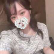 ヒメ日記 2026/01/07 15:53 投稿 華音【カノン】 ピンクコレクション大阪キタ店