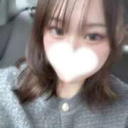 ヒメ日記 2026/01/08 10:59 投稿 華音【カノン】 ピンクコレクション大阪キタ店