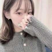 ヒメ日記 2026/01/14 15:48 投稿 華音【カノン】 ピンクコレクション大阪キタ店