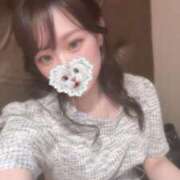 ヒメ日記 2026/01/15 16:29 投稿 華音【カノン】 ピンクコレクション大阪キタ店