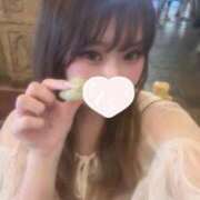 ヒメ日記 2026/01/15 16:32 投稿 華音【カノン】 ピンクコレクション大阪キタ店