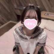 ヒメ日記 2026/01/20 13:29 投稿 華音【カノン】 ピンクコレクション大阪キタ店