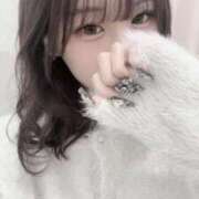 ヒメ日記 2026/01/20 16:49 投稿 華音【カノン】 ピンクコレクション大阪キタ店