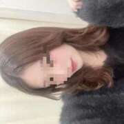 華音【カノン】 💌65分のお兄さん🐼 ピンクコレクション大阪キタ店