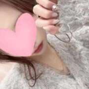 ヒメ日記 2026/03/01 12:51 投稿 華音【カノン】 ピンクコレクション大阪キタ店