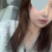 ヒメ日記 2026/03/04 12:14 投稿 華音【カノン】 ピンクコレクション大阪キタ店