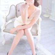 華音【カノン】 しゅ！ ピンクコレクション大阪キタ店