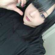 ヒメ日記 2025/08/30 18:06 投稿 るい ぷるるん小町 京橋店