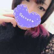 ヒメ日記 2025/08/30 19:20 投稿 るい ぷるるん小町 京橋店