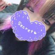 ヒメ日記 2025/08/31 18:11 投稿 るい ぷるるん小町 京橋店