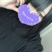 ヒメ日記 2025/09/05 13:01 投稿 るい ぷるるん小町 京橋店