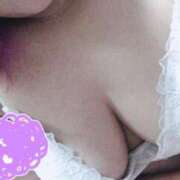 ヒメ日記 2025/09/12 14:30 投稿 るい ぷるるん小町 京橋店