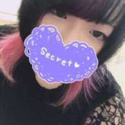 ヒメ日記 2025/09/13 15:08 投稿 るい ぷるるん小町 京橋店