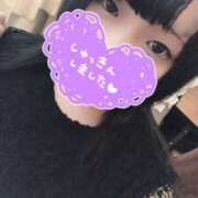 ヒメ日記 2025/09/19 14:01 投稿 るい ぷるるん小町 京橋店