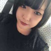 ヒメ日記 2025/10/11 23:37 投稿 るい ぷるるん小町 京橋店