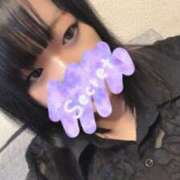 ヒメ日記 2025/10/30 15:45 投稿 るい ぷるるん小町 京橋店