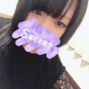 ヒメ日記 2025/10/31 15:03 投稿 るい ぷるるん小町 京橋店