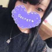 るい 出勤 ぷるるん小町 京橋店