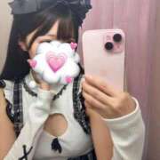 ヒメ日記 2025/08/31 21:04 投稿 なぎ コンカフェ＆オナクラ ちいかの！池袋店