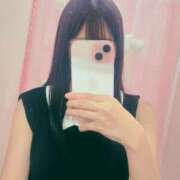 ヒメ日記 2025/09/03 13:14 投稿 なぎ コンカフェ＆オナクラ ちいかの！池袋店