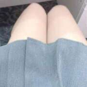 ヒメ日記 2025/09/03 21:34 投稿 なぎ コンカフェ＆オナクラ ちいかの！池袋店