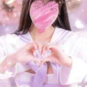 ヒメ日記 2025/09/04 16:44 投稿 なぎ コンカフェ＆オナクラ ちいかの！池袋店