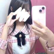 ヒメ日記 2025/09/04 22:14 投稿 なぎ コンカフェ＆オナクラ ちいかの！池袋店